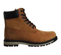 Timberland Radford 6inch Mens Brown Boots
