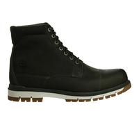Timberland Radford 6inch Waterproof Mens Green Boots