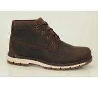 Timberland Radford Chukka Boots Waterproof Men Lace-up Shoes A1UOW