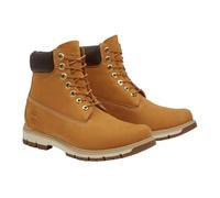 Timberland - Radford Men's Nubuck Ankle Boots, Wheat, 9.5 UK
