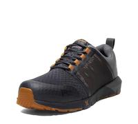 Timberland Radius Ct Men's Trainers, Navy Blue Charcoal, 14.5 UK