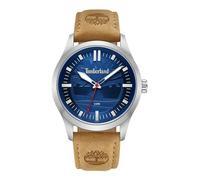 Timberland RAMBUSH TDWGA0029603 Mens Wristwatch