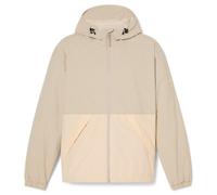 Timberland - Ravine Waterproof Shell Jacket - Waterproof jacket size XXL, sand