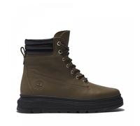 Timberland Ray City 6 in Boot WP W TB0A5VDU3271 boots