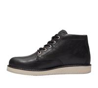 Timberland Redwood Edge Chukka Boot 'Black' TB0A6CW2W02 8.5