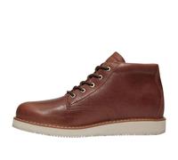 Timberland Redwood Edge Chukka Boot 'Dark Brown' TB0A6CW2W01 8