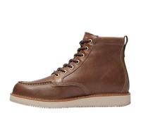 Timberland Redwood Edge Mid Boot 'Dark Brown' TB0A6CUTW01 11
