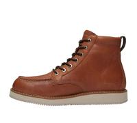 Timberland Redwood Edge Mid Lace-Up Boot 'Medium Brown' TB0A6CUTEM4 13