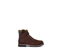 Timberland - Redwood Falls Men's Ankle Boots, brown, 10.5 UK
