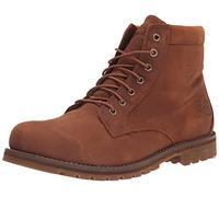Timberland - Redwood Falls Men's Ankle Boots, brown, 8.5 UK