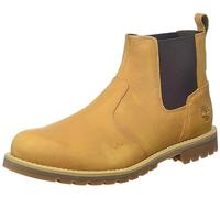 Timberland - Redwood Falls Men's Chelsea Boots, brown, 10 UK