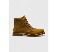 Timberland Redwood Falls Mid Lace Waterproof Wheat - 7