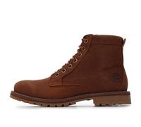 Timberland Redwood Falls Waterproof Boots 'Ruse Full Grain' A44MYF13 10