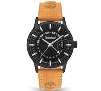 Timberland Reloj Bergeron TDWGB2201504 Hombre