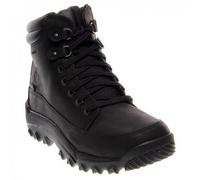 Timberland Rime Ridge Mid Wp Insulated, Men's High Rise Hiking Shoes
