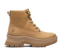 Timberland Roxie Lane Boots Brown EU 36 Women