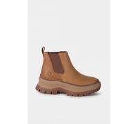 Shoes Timberland Roxie Lane Mid Size 6.5 Uk Code TB0A28XMEM4 -9W