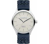 Timberland RUMNEY TDWGA2100701 Mens Wristwatch