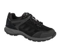 Timberland Sadler Pass GTX M A1PG2 shoes