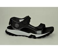 Timberland Sandals Men Garrison Trail Sandal Ultra Light Outdoor ReBOTL