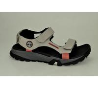 Timberland Sandals Men Garrison Trail Sandal Ultra Light Outdoor ReBOTL