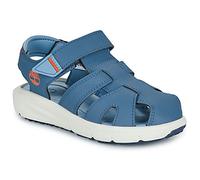 Timberland Sandals MOTION DUNE in Blue 12.5 kid