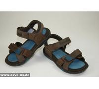 Timberland Sandals Size 20 Earthkeepers Oyster River 2-Strap Kids Baby Shoes