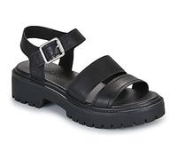 Timberland Sandals STONE STREET in Black 3.5