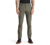 Timberland Sargent Lake Stretch Twill Slim Chino Pants