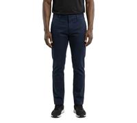 Timberland Sargent Lake Stretch Twill Slim Chino Pants