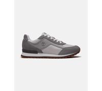 Timberland Scout Heights Low Lace Up Shoes Grey - 45