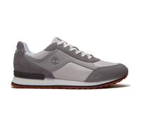 Timberland Scout Heights Trainers Grey EU 46 Man