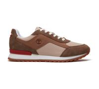 Timberland Scout Heights Trainers Brown EU 44 Men