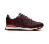 Timberland Scout Heights Trainers Brown EU 43 Men