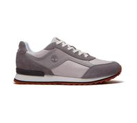 Timberland Scout Heights Trainers Grey EU 42 Man