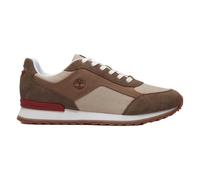 Timberland Scout Heights Trainers Brown EU 42 Men