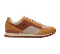 Timberland Scout Heights Trainers Brown EU 43 1/2 Man