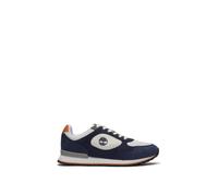Timberland Scout Sneaker Men
