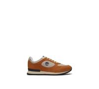 Timberland - Scout Essential Men's Sneakers, multi-coloured, 9.5 UK