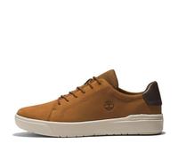 Timberland Seneca Bay 'Brown' A5S9CF13 7.5