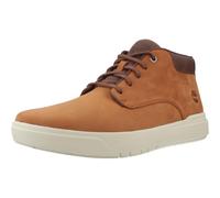 Timberland Seneca Bay Chestnut Brown