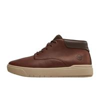 Timberland Seneca Bay Chukka Boot 'Brown' TB0A5UVN2011 7.5