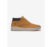 Timberland Seneca Bay Chukka Shoes Light Brown - 45