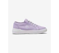 Timberland Seneca Bay Fabric Oxford Shoes Violet Junior - 39