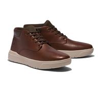 Timberland Seneca Bay Leather Chukka Hiking Shoes