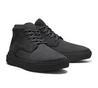 Timberland Seneca Bay Leather Chukka Hiking Shoes Grey EU 40 Men