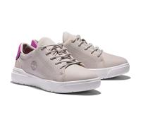 Timberland Seneca Bay Leather Oxford Toddler Trainers