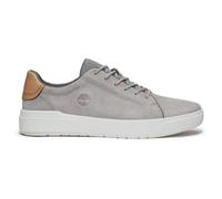 Timberland - Seneca Bay Low Lace Up Sneaker - Sneakers size 9, grey