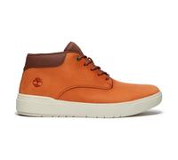 Timberland Seneca Bay Mid Trainers