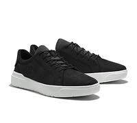 Timberland Seneca Bay Oxford Shoes Black - 40